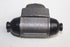 FORD BANTAM 1.3 REAR BRAKE CYLINDER 2006 UP