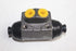 FORD BANTAM 1.3 REAR BRAKE CYLINDER 2006 UP