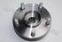HONDA WHEEL HUB FRONT CIVIC SEDAN/HATCH R18A