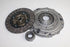 CHERY TIGGO CLUTCH KIT 1.6 09-14