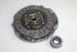 CHERY TIGGO CLUTCH KIT 1.6 09-14