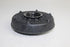 CHEV CRUZE 1.8 FRONT SHOCK MOUNTING 2009 - 2012