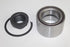 FIAT WHEEL BEARIN KIT FRONT DUCATO 2.3 2016-