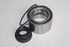 FIAT WHEEL BEARIN KIT FRONT DUCATO 2.3 2016-