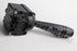RENAULT STALK SWITCH SANDERO 900T W/ FOG 2014>