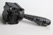 RENAULT STALK SWITCH SANDERO 900T W/ FOG 2014>
