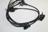 TOYOTA IGNITION LEADS SET COROLLA 4A-FE 1.6 93-02