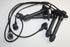 TOYOTA IGNITION LEADS SET COROLLA 4A-FE 1.6 93-02