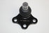 CITROEN BALL JOINT DS3 L=R LOWER 2016