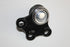 CITROEN BALL JOINT DS3 L=R LOWER 2016