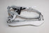 NISSAN STRUT MOUNTING SENTRA RHS 2013 -