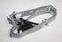 NISSAN STRUT MOUNTING SENTRA RHS 2013 -
