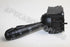 RENAULT STALK SWITCH SANDERO 900T W/O/ FOG 2014>