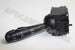 RENAULT STALK SWITCH SANDERO 900T W/O/ FOG 2014>