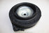 NISSAN STRUT MOUNTING LHS SENTRA 2013-
