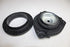 NISSAN STRUT MOUNTING LHS SENTRA 2013-