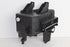 OPEL FOG LAMP LHS ZAFIRA 1.9 06-07