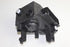 OPEL FOG LAMP LHS ZAFIRA 1.9 06-07