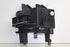 OPEL FOG LAMP-RHS ZAFIRA 1.9 06-07