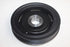 MERC CRANK PULLEY W168 ENG 166.9
