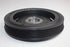 MERC CRANK PULLEY W168 ENG 166.9