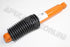 JEEP DIFF DAMPER SHOCK WRANGLER 3.6 V6 FRONT 2014