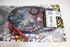 FORD HEAD SET FOCUS ECOBOOST 1.5 2015-