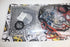 FORD HEAD SET FOCUS ECOBOOST 1.5 2015-