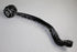 RANGE ROVER CONTROL ARM BIG BODY RH UPPER 2005