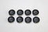 FORD/CHRYSLER EXHAUST VALVE STEM SEAL FOCUS 2.0 2005