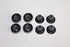 FORD/CHRYSLER EXHAUST VALVE STEM SEAL FOCUS 2.0 2005