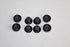 VOLVO VALVE STEM SEAL INLET C40/S40 B4204S
