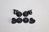 VOLVO VALVE STEM SEAL INLET C40/S40 B4204S