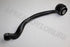 RANGE ROVER CONTROL ARM BIG BODY LH UPPER 2005