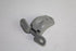 HYUNDAI CRETA DOOR HINGE LF UPPER 17-20