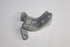 HYUNDAI CRETA DOOR HINGE LF UPPER 17-20