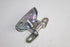 HYUNDAI CRETA DOOR HINGE LF LOWER 17-20