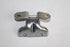 HYUNDAI CRETA DOOR HINGE LF LOWER 17-20