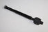TOYOTA RACK END RAV4 2.2D LH/RH 07-11