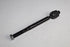 TOYOTA RACK END RAV4 2.2D LH/RH 07-11