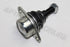 RANGE ROVER BALL JOINT BIG BODY 4.2 V8 L/R 2005