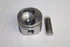 VW CADDY PISTON STD 2.0 BDJ 04-10