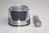 VW CADDY PISTON STD 2.0 BDJ 04-10