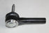 CHRYSLER TIE ROD ENDS OUTER PAIR VOAGER 3.3 2000-2008