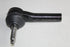 CHRYSLER TIE ROD ENDS OUTER PAIR VOAGER 3.3 2000-2008