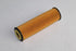 MERC OIL FILTER W203 C230 271ENG 2007