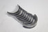 BMW MAIN BEARINGS E90 N46 2010