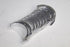BMW MAIN BEARINGS E90 N46 2010