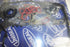 FORD HEAD GASKET SET RANGER 2.2 LITER 2020