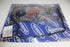 FORD HEAD GASKET SET RANGER 2.2 LITER 2020
